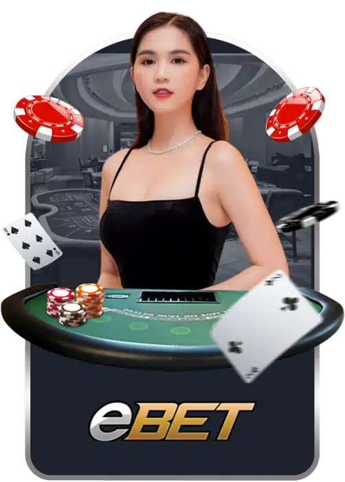 ebet